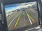 2018 Jeep Compass Limited 4x4