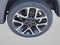 2018 Jeep Compass Limited 4x4