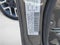 2018 Jeep Compass Limited 4x4