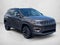 2018 Jeep Compass Limited 4x4