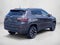 2018 Jeep Compass Limited 4x4
