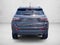 2018 Jeep Compass Limited 4x4