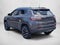 2018 Jeep Compass Limited 4x4