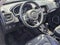 2018 Jeep Compass Limited 4x4