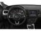 2018 Jeep Compass Limited 4x4