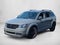 2020 Dodge Journey SE Value FWD