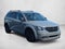 2020 Dodge Journey SE Value FWD
