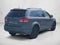 2020 Dodge Journey SE Value FWD