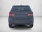 2020 Dodge Journey SE Value FWD