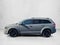 2020 Dodge Journey SE Value FWD