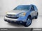 2008 Honda CR-V 2WD 5-Door LX Automatic