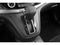 2015 Honda CR-V LX 2WD