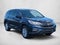 2015 Honda CR-V EX 2WD