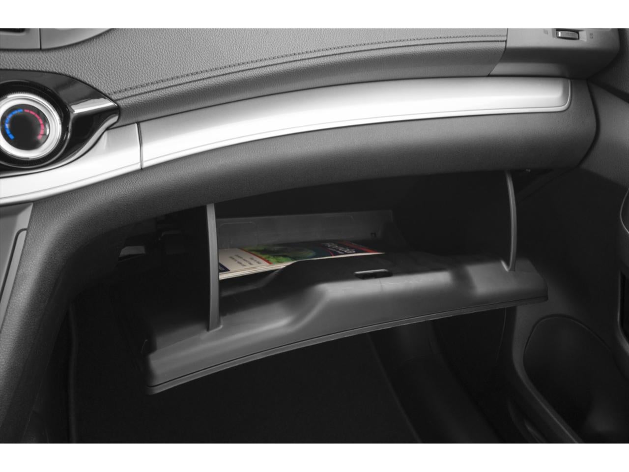 2015 Honda CR-V EX 2WD