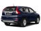 2015 Honda CR-V EX 2WD