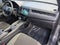 2019 Honda HR-V Sport 2WD CVT