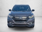 2019 Honda HR-V Sport 2WD CVT