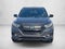 2019 Honda HR-V Sport 2WD CVT
