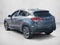 2019 Honda HR-V Sport 2WD CVT