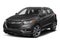 2019 Honda HR-V Sport 2WD CVT