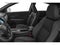 2019 Honda HR-V Sport 2WD CVT