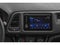 2019 Honda HR-V Sport 2WD CVT