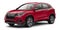 2019 Honda HR-V Sport 2WD CVT