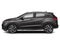 2019 Honda HR-V Sport 2WD CVT