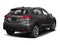 2019 Honda HR-V Sport 2WD CVT