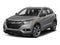 2019 Honda HR-V Sport 2WD CVT