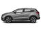 2019 Honda HR-V Sport 2WD CVT