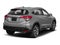 2019 Honda HR-V Sport 2WD CVT
