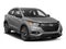 2019 Honda HR-V Sport 2WD CVT