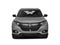 2019 Honda HR-V Sport 2WD CVT