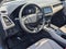 2016 Honda HR-V 2WD EX CVT