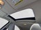 2016 Honda HR-V 2WD EX CVT