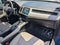 2016 Honda HR-V 2WD EX CVT