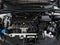 2016 Honda HR-V 2WD EX CVT