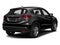 2016 Honda HR-V 2WD EX CVT