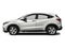 2016 Honda HR-V 2WD EX CVT