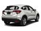2016 Honda HR-V 2WD EX CVT