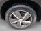2021 Honda HR-V EX 2WD CVT