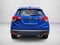 2021 Honda HR-V EX 2WD CVT