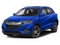2021 Honda HR-V EX 2WD CVT