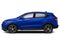 2021 Honda HR-V EX 2WD CVT