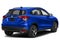 2021 Honda HR-V EX 2WD CVT