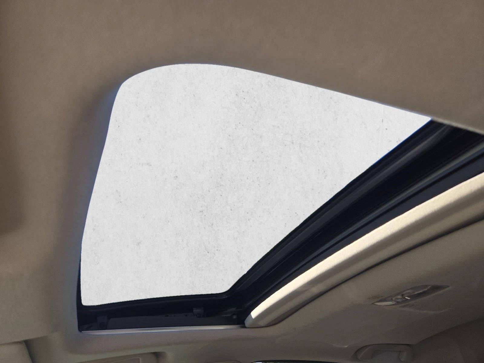 2020 Honda HR-V EX - Photo 14