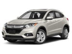 2020 Honda HR-V EX 2WD CVT