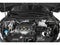 2020 Honda HR-V EX 2WD CVT