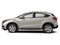2020 Honda HR-V EX 2WD CVT